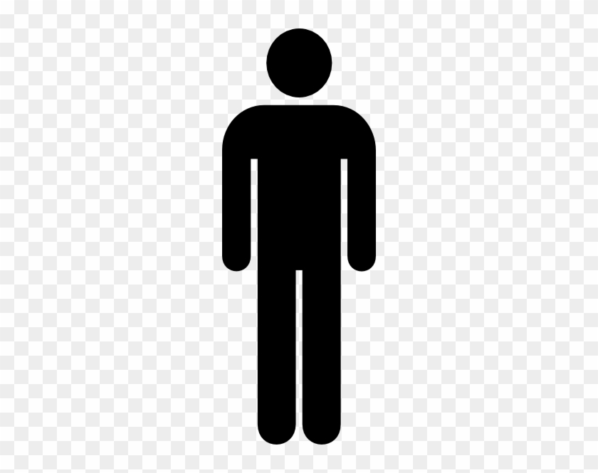 person_image